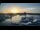 Webcam in Naples, Florida, 175.2 km