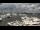 Webcam in Naples, Floride, 46.1 km