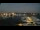 Webcam in Naples, Florida, 167.9 km