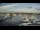 Webcam in Naples, Florida, 167.2 km