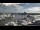 Webcam in Naples, Florida, 176.8 km