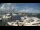 Webcam in Naples, Florida, 67 mi away