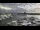 Webcam in Naples, Florida, 67.6 mi away