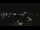 Webcam in Naples, Florida, 64.9 mi away