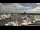 Webcam in Naples, Floride, 176.8 km