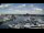 Webcam in Naples, Florida, 10.5 km entfernt