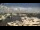 Webcam in Naples, Floride, 36 km