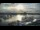 Webcam in Naples, Florida, 66.1 mi away