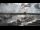 Webcam in Naples, Florida, 2.8 km