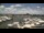 Webcam in Naples, Florida, 67 mi away