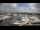Webcam in Naples, Florida, 176.9 km