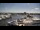 Webcam in Naples, Florida, 4.1 km entfernt