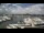 Webcam in Naples, Florida, 67 mi away