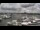Webcam in Naples, Florida, 172.2 km