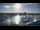 Webcam in Naples, Florida, 66.4 mi away