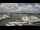 Webcam in Naples, Florida, 175.6 km