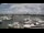 Webcam in Naples, Florida, 23.2 km