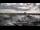 Webcam in Naples, Florida, 754.3 km entfernt
