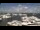 Webcam in Naples, Florida, 176.9 km
