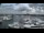 Webcam in Naples, Floride, 175.3 km