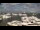 Webcam in Naples, Floride, 175.6 km