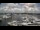 Webcam in Naples, Florida, 175.6 km