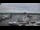Webcam in Naples, Florida, 291 mi away