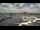 Webcam in Naples, Florida, 66.1 mi away