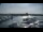Webcam in Naples, Florida, 174.3 km