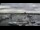 Webcam in Naples, Florida, 67.6 mi away