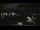 Webcam in Naples, Florida, 0.6 mi away