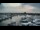 Webcam in Naples, Floride, 174.3 km