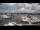 Webcam in Naples, Florida, 289.7 mi away