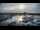 Webcam in Naples, Florida, 10.5 km entfernt