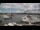 Webcam in Naples, Florida, 750.8 km