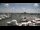 Webcam in Naples, Florida, 65.3 mi away