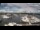 Webcam in Naples, Florida, 289.7 mi away