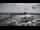 Webcam in Naples, Floride, 169.3 km