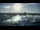 Webcam in Naples, Florida, 66.4 mi away
