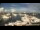 Webcam in Naples, Florida, 8.9 mi away