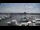 Webcam in Naples, Floride, 173.1 km