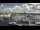 Webcam in Naples, Florida, 67.8 mi away