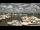 Webcam in Naples, Florida, 65 mi away