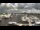 Webcam in Naples, Florida, 8.5 km entfernt