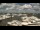 Webcam in Naples, Florida, 168.5 km