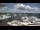 Webcam in Naples, Florida, 168.5 km