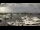 Webcam in Naples, Florida, 4 mi away