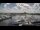 Webcam in Naples, Florida, 67.2 mi away