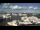 Webcam in Naples, Florida, 68.2 mi away