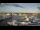 Webcam in Naples, Florida, 176.8 km entfernt